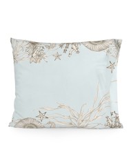 Federa HappyFriday BASIC Bianco 45 x 125 cm