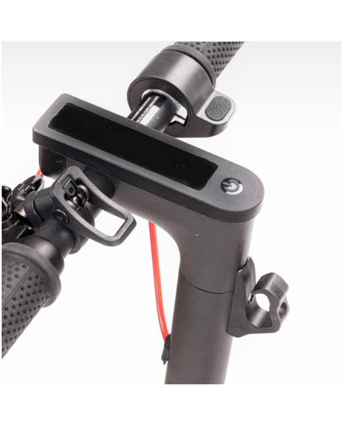 Kit di Accessori Urban Prime UP-MON-KIT Silicone Plastica