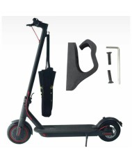 Kit di Accessori Urban Prime UP-MON-KIT Silicone Plastica