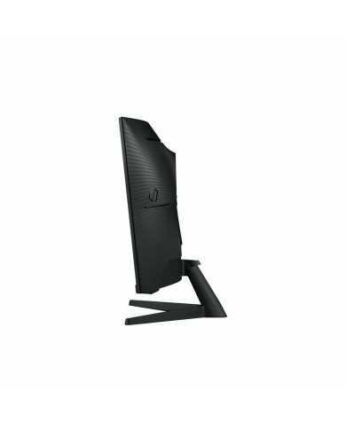 Monitor Gaming Samsung Quad HD 32"