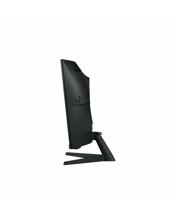 Monitor Gaming Samsung Quad HD 32"