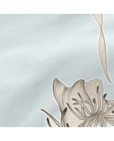 Federa HappyFriday Coral reef Multicolore 60 x 70 cm Federa HappyFriday Coral reef Multicolore 60 x 70 cm