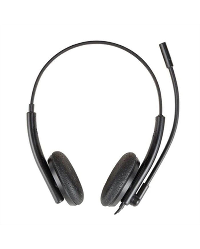 Webcam Gaming iggual IGG319420