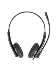 Auricolari con Microfono Creative Technology 70GH032000001