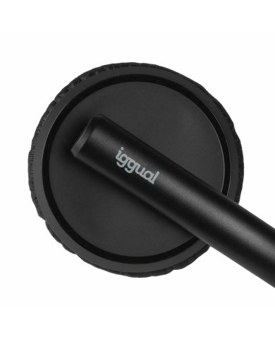 Webcam Gaming iggual IGG319420