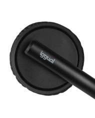 Webcam Gaming iggual IGG319420