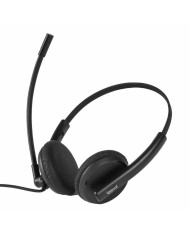 Webcam Gaming iggual IGG319420