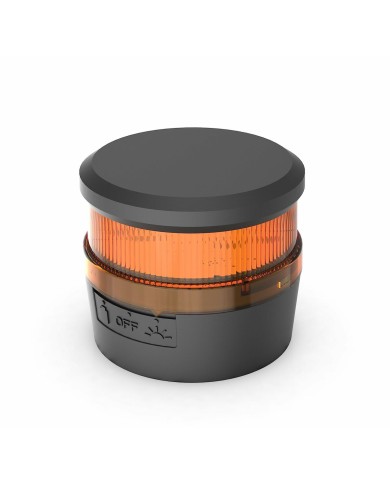 Faro Neoway V16 T-912 Faro Neoway V16 T-912