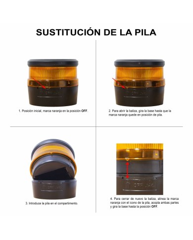 Faro Neoway V16 T-912 Faro Neoway V16 T-912