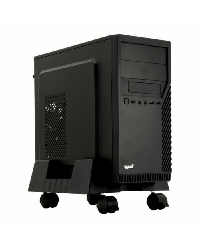 Supporto per PC iggual IGG316115