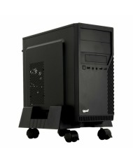 PC da Tavolo CoolPC TIGER V2 PC da Tavolo CoolPC TIGER V2