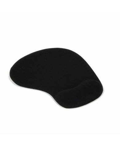 Tappetino Antiscivolo iggual IGG318935 Nero Tappetino Antiscivolo iggual IGG318935 Nero