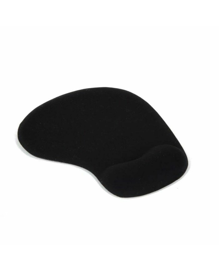 Tappetino Antiscivolo iggual IGG318935 Nero