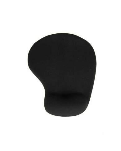 Tappetino Antiscivolo iggual IGG318935 Nero Tappetino Antiscivolo iggual IGG318935 Nero