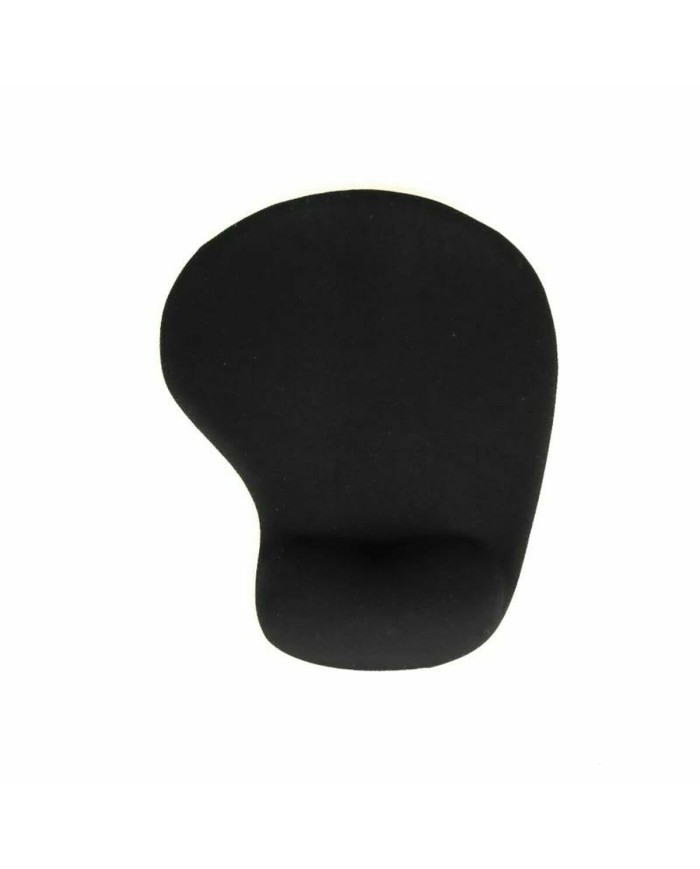 Tappetino Antiscivolo iggual IGG318935 Nero