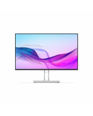 Monitor Phoenix PRISMA24 24" Full HD