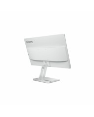 Monitor Lenovo 67BCKAC6EU 23,8" Full HD