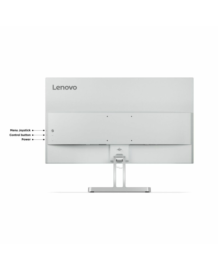 Monitor Gaming Lenovo L27I 4A 27" Full HD