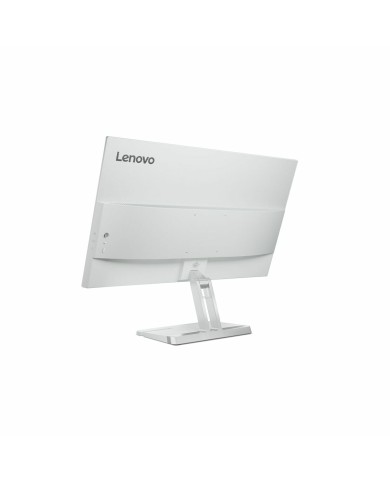 Monitor Gaming Lenovo L27I 4A 27" Full HD
