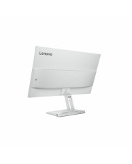 Monitor Gaming Lenovo L27I 4A 27" Full HD