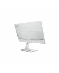Monitor Gaming Lenovo L27I 4A 27" Full HD