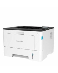 Stampante Laser Pantum BP5100DW