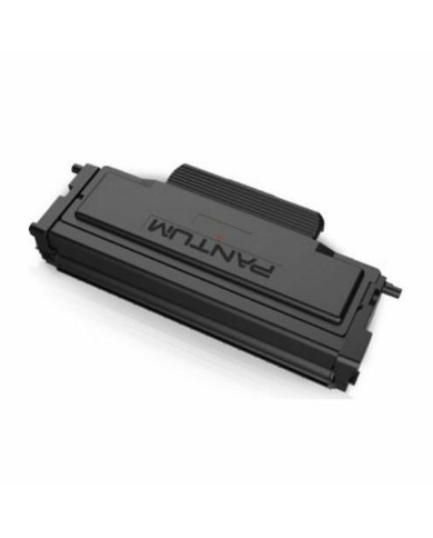 Toner Pantum TL-5120H Nero