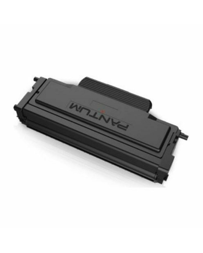 Toner Pantum TL-5120H Nero