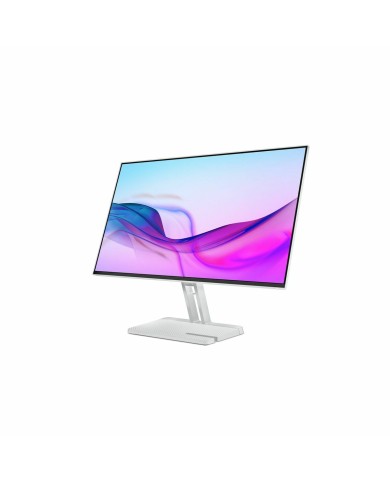 Monitor Gaming Lenovo L27I 4A 27" Full HD