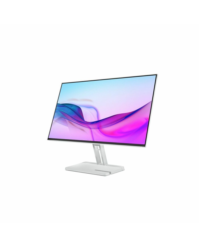 Monitor Gaming Lenovo L27I 4A 27" Full HD