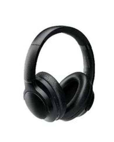 Auricolari Bluetooth Panasonic RBHX330BDEK Nero Auricolari Bluetooth Panasonic RBHX330BDEK Nero