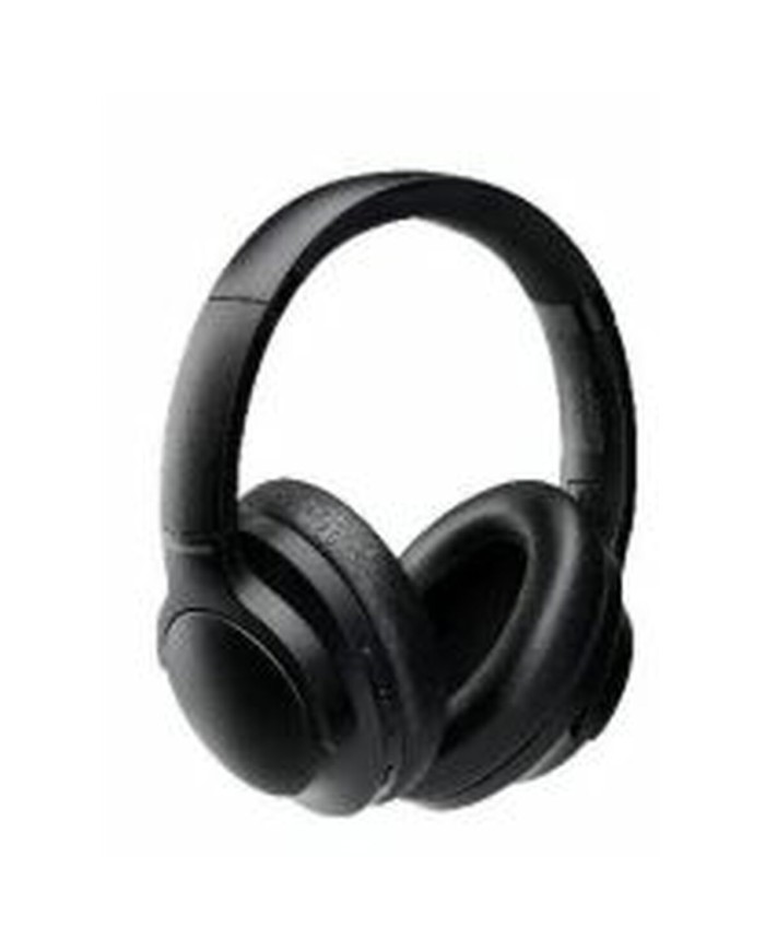 Auricolari Bluetooth Panasonic RBHX330BDEK Nero