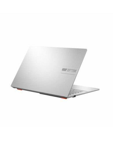 Laptop Asus 90NB0ZT1-M012N0 15,6" Intel Core i3 N305 8 GB RAM 512 GB SSD Laptop Asus 90NB0ZT1-M012N0 15,6" Intel Core i3 N305 8 GB RAM 512 GB SSD