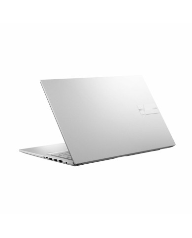 Laptop Asus 90NB10V1-M006R0 17,3" Intel Core i5-1335U 16 GB RAM 512 GB SSD Qwerty in Spagnolo Laptop Asus 90NB10V1-M006R0 17,3" Intel Core i5-1335U 16 GB RAM 512 GB SSD Qwerty in Spagnolo