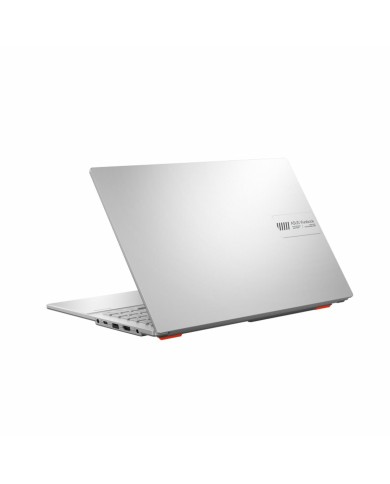 Laptop Asus 90NB0ZT1-M012N0 15,6" Intel Core i3 N305 8 GB RAM 512 GB SSD Laptop Asus 90NB0ZT1-M012N0 15,6" Intel Core i3 N305 8 GB RAM 512 GB SSD