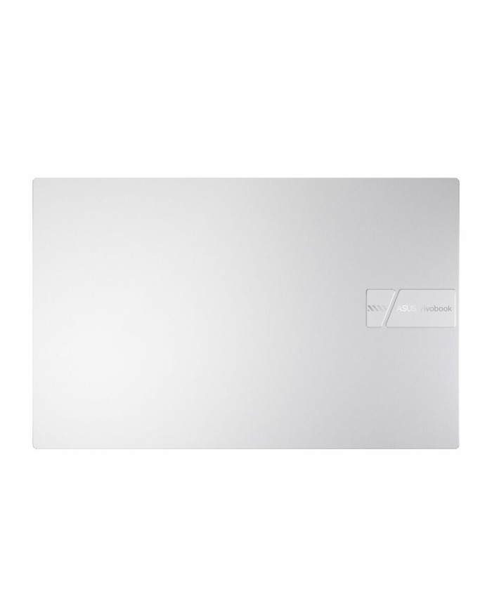 Laptop Asus 90NB10V1-M006R0 17,3" Intel Core i5-1335U 16 GB RAM 512 GB SSD Qwerty in Spagnolo Laptop Asus 90NB10V1-M006R0 17,3" Intel Core i5-1335U 16 GB RAM 512 GB SSD Qwerty in Spagnolo