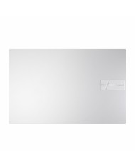 Laptop Asus 90NB10V1-M006R0 17,3" Intel Core i5-1335U 16 GB RAM 512 GB SSD Qwerty in Spagnolo Laptop Asus 90NB10V1-M006R0 17,3" Intel Core i5-1335U 16 GB RAM 512 GB SSD Qwerty in Spagnolo