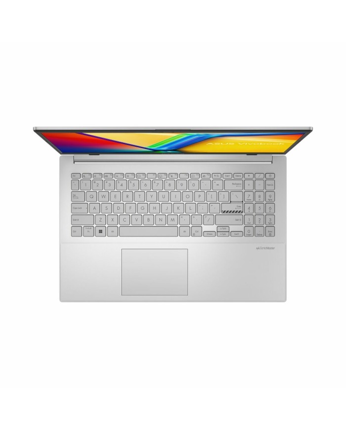 Laptop Asus 90NB0ZT1-M012N0 15,6" Intel Core i3 N305 8 GB RAM 512 GB SSD Laptop Asus 90NB0ZT1-M012N0 15,6" Intel Core i3 N305 8 GB RAM 512 GB SSD