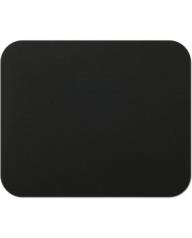 Tappetino per Mouse Speedlink SL-6201-BK Nero Tappetino per Mouse Speedlink SL-6201-BK Nero