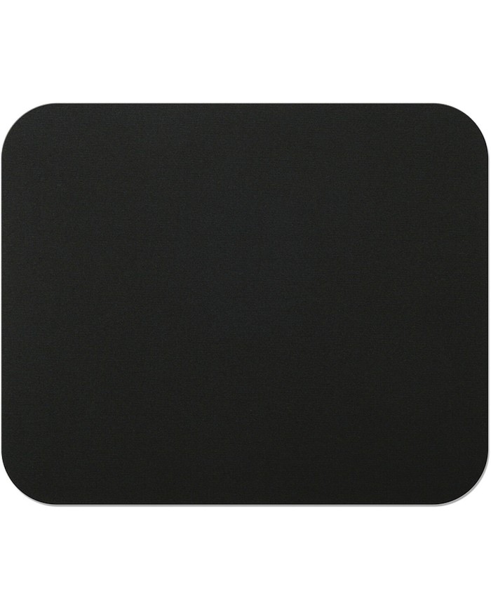 Tappetino per Mouse Speedlink SL-6201-BK Nero