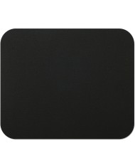 Tappetino Antiscivolo iggual IGG318935 Nero