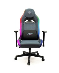 Sedia Gaming Playseat Formula Instinct F1 Nero/Bianco