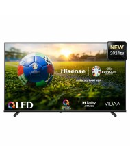 Smart TV Engel LE2486SM 24" LED