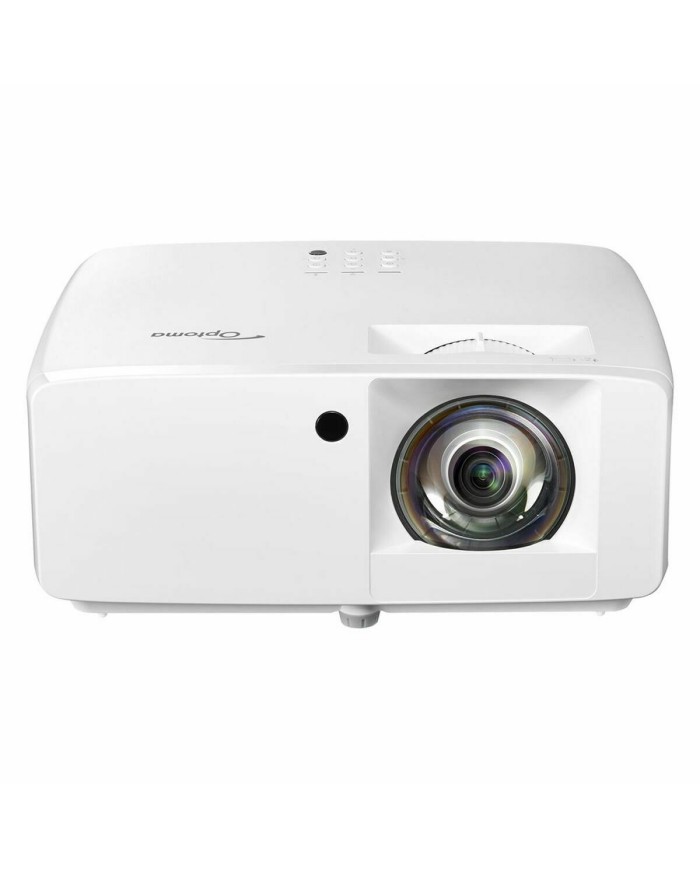 Proiettore Optoma ZX350ST XGA 1024 x 768 px