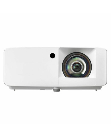 Proiettore Optoma ZX350ST XGA 1024 x 768 px Proiettore Optoma ZX350ST XGA 1024 x 768 px