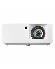 Proiettore Optoma ZX350ST XGA 1024 x 768 px