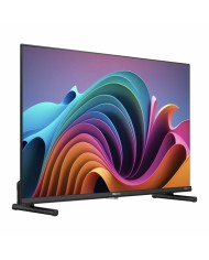 Smart TV Hisense 32A5NQ 32" Full HD 2K LED HDR D-LED QLED Smart TV Hisense 32A5NQ 32" Full HD 2K LED HDR D-LED QLED