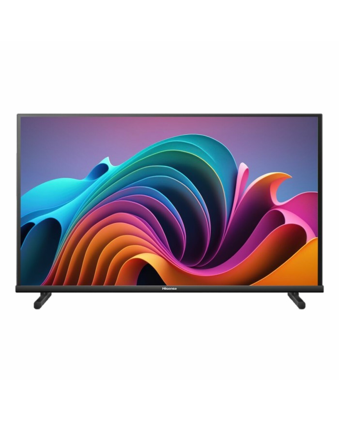 Smart TV Hisense 32A5NQ 32" Full HD 2K LED HDR D-LED QLED Smart TV Hisense 32A5NQ 32" Full HD 2K LED HDR D-LED QLED