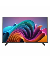 Smart TV Hisense 32A5NQ 32" Full HD 2K LED HDR D-LED QLED Smart TV Hisense 32A5NQ 32" Full HD 2K LED HDR D-LED QLED