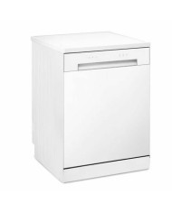 Lavastoviglie BOSCH SMV4HVX03E 60 cm